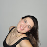 EdrawMax user profile image