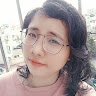 Phan Lê Ngọc Trúc