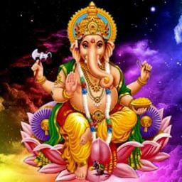 Image pertaining to SRINIDHI DIXIT