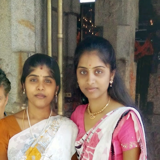 Vadaga Swathi's avatar