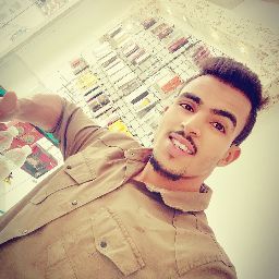 Image pertaining to AHMED DERBAL