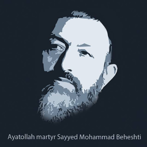 Sayyed Ali Mousavi N