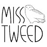 Miss Tweed