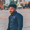 user-avatar