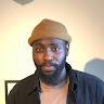 Shalom Omo