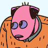 Writer: chapmanpops