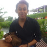 agus Chandrawan
