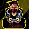 Illustration du profil de Gaming Player