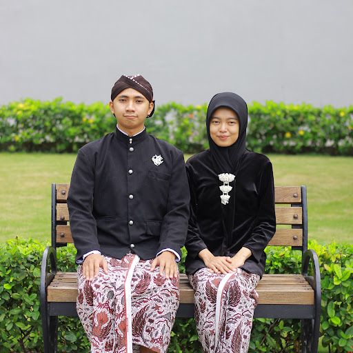 Image pertaining to DIAN DWI RAMADHAN