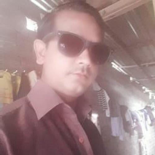 Sujit_Kumar