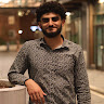 Esmail Esayed