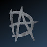 user-avatar