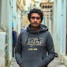 Image pertaining to YASSINE MASMOUDI