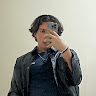 Ant Mtz