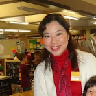 사용자를: Grace Yachi Kuo