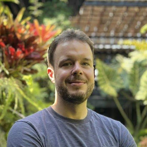 Alex Riemer