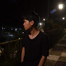 Image pertaining to TAQIYUDDIN YAZID ZAIDA