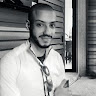 mostafa Mohammed -Dancer Profile Image