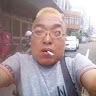冠. 1