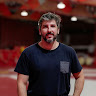 Foto do escritor: gabrielmugalde