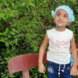 Mrs Aravinda Karri