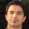 Image pertaining to MOHAMMAD SAMMAK