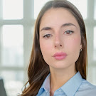 vivien farru