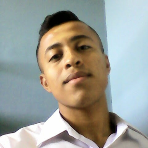 Ronald Castillo's avatar
