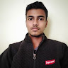 user-avatar