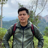 Writer: Syafiq Ch