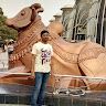 Mr SATEESH SANGOJU