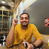 Ayush Parashar