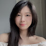 Phương Dương