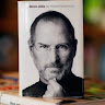 Biography And The Book profile photo on Socialveins portofolio