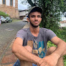 Image pertaining to WILHAN PINHEIRO DAMACE