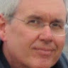 Writer: Mike Brown