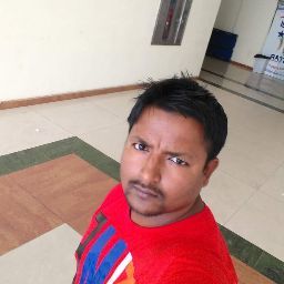 Fazlur Rahman official
