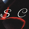 Writer: shadow and curls