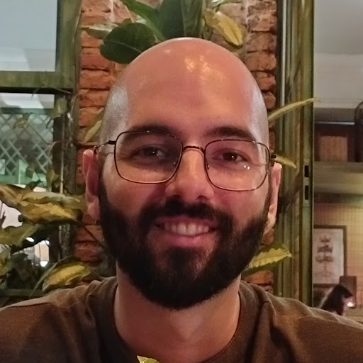 Image pertaining to ANDRÃ© ESTEVAM