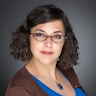Writer: Cora Younie