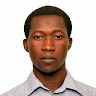 Image pertaining to RIDWAN FASASI