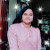 Sirisha