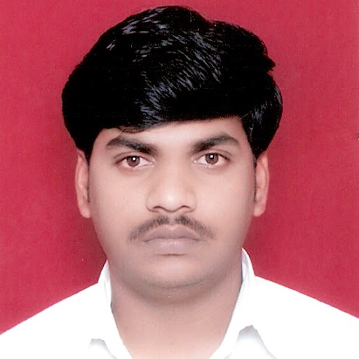 navnath bodke