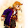 Guybrush Threepwood