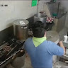 2班25號何承謙