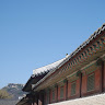 YI CHUNG CHANG