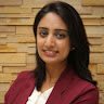 Profile photo of Mehak Mehak