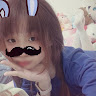 妤兒