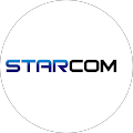 avis de Starcom.g sur Banque Caisse d'Epargne Lodeve à Lodève