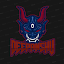 Deepanshu Molasi's user avatar